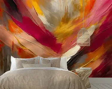 Ekspresowa dostawa Gouden Elegance in Roze Impressies