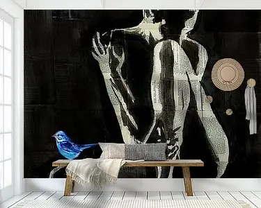 Darmowa dostawa RUSTGEVENDE HOOP