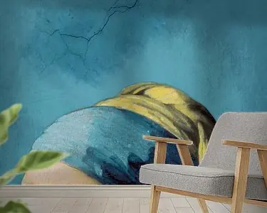 Blink of an Eye Szybka dostawa