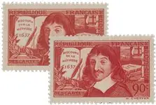 Frankrijk 1937 - Ongebruikt - YT 341/342 Zwrot pieniędzy