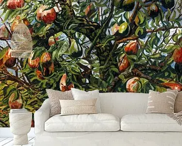 Perenboom, Charley Toorop Zamów teraz