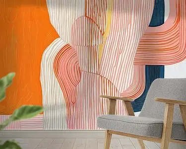 Natuurlijk minimalistisch werk Zamów teraz