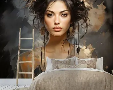 Oriental Mood Darmowa dostawa