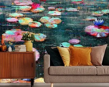 Pink Lotus Ekspresowa dostawa