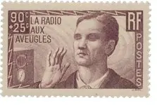 Ekspresowa dostawa Frankrijk 1938 - YT 418 - Ongebruikt