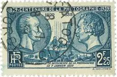 Frankrijk 1939 - YT 427 - Gebruikt Tani