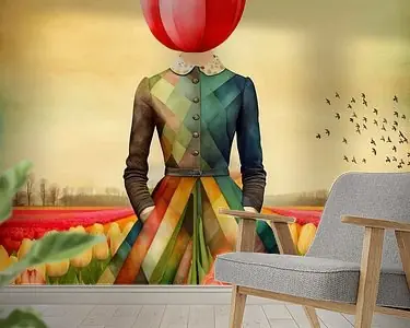 Groeten uit Holland Premium