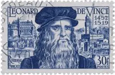 Frankrijk 1952 - YT 929 - Gebruikt Autentyczny