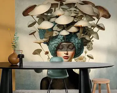 Hello October Niska cena