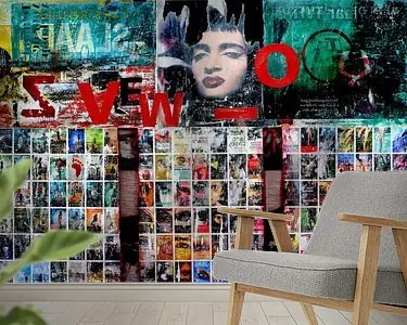 Kup teraz PLENTY TO CHOOSE FROM