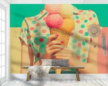 Hello summer Bezpieczna płatność