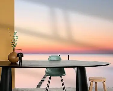 Between Darkness And Wonder Promocja