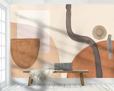 Sandy Balance I, Mary Urban Szybka dostawa