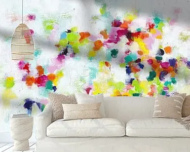 Rabat Spring Sprinkles