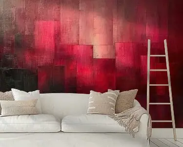 Zwrot pieniędzy Art 15.1284