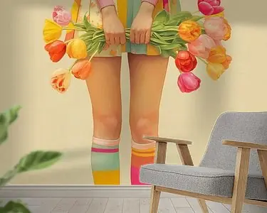 Nowość Oh happy day