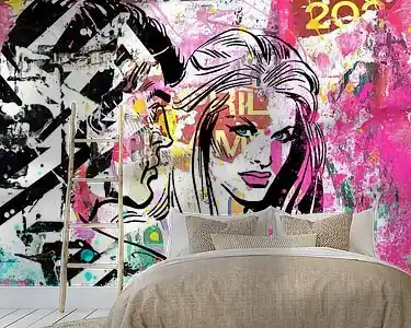 Autentyczny Hello there!