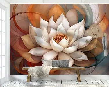 Promocja Lotus Swirl