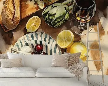 Mediterraan Tafelen Ekspresowa dostawa