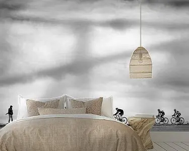 Oferta limitowana Koers - Omloop het Nieuwsblad 2020