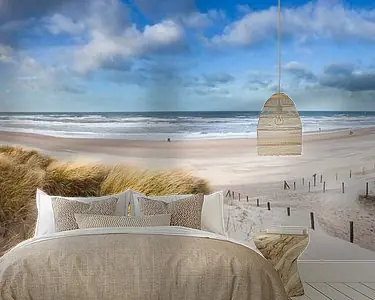 duin en strand Zamów teraz