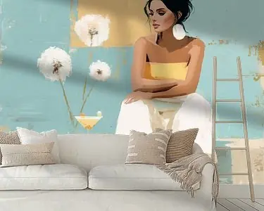 Popularny Lemon light