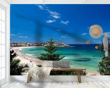 Bondi Beach - Sydney Wyprzedaż