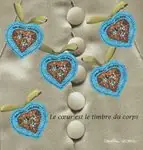 Frankrijk 2001 - YT BF 33 - Souvenirvelletje - Postfris Oferta limitowana