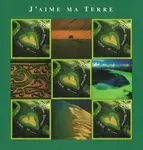 Oryginalny Frankrijk 2002 - Souvenirvelletje YT 43 - Postfris