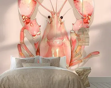 Bezpieczna płatność De Kreeft