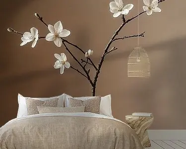 Verstilling in Zachtbruin Tylko dziś