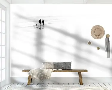 Not alone.... (square) Oferta limitowana