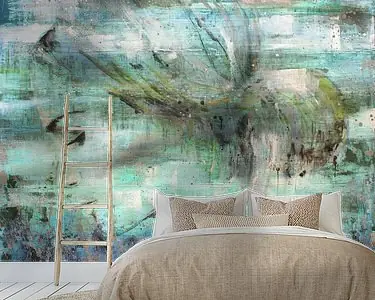 Stuck in the moment Ostatnia szansa