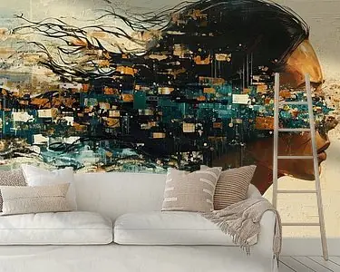 Zamów teraz Virtueel Portret