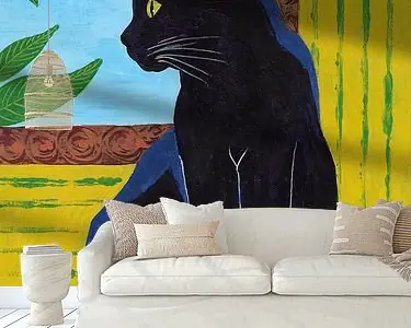 Bezpieczna płatność BlackCat _ 2