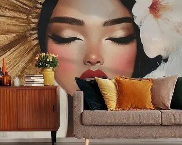 Dromerig portret Ostatnia szansa