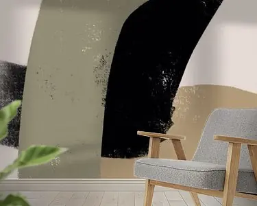 Modern Art -obviam Szybka dostawa