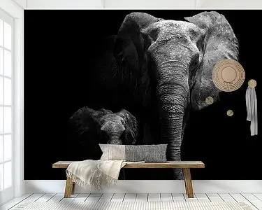 Oferta limitowana Moeder en kind