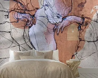 Popularny 'Lovable Ceramic'