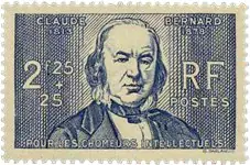 Frankrijk YT 439 - Postfris Najlepsza cena