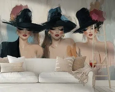 Having fun with the girls Bezpieczna płatność