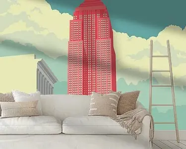 Tylko dziś 5th Avenue NYC