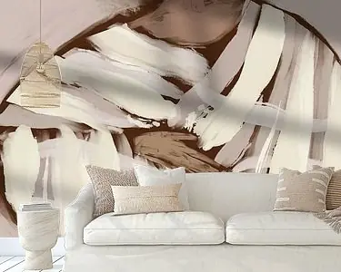 Zamów teraz Sluier van kalmte