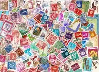 Oferta limitowana Gehele Wereld - 950 verschillende