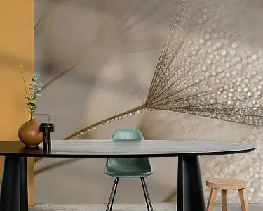 Rust: Schitteringen in het licht Autentyczny