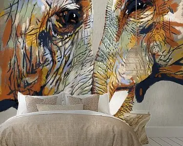 Tylko dziś Liefde voor familie