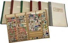 Gehele wereld in 7 insteekboeken Ostatnia szansa