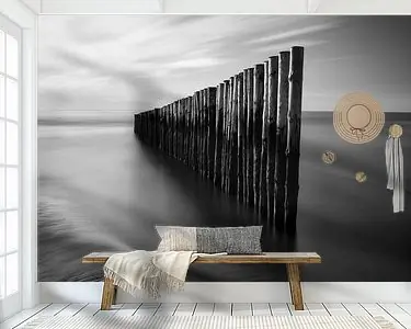 Mono Square Series VII Promocja