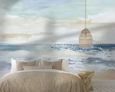 Oceaanzout, Tom Reeves Popularny