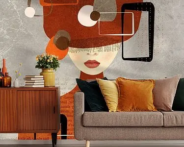 Ekspresowa dostawa 70' s mood